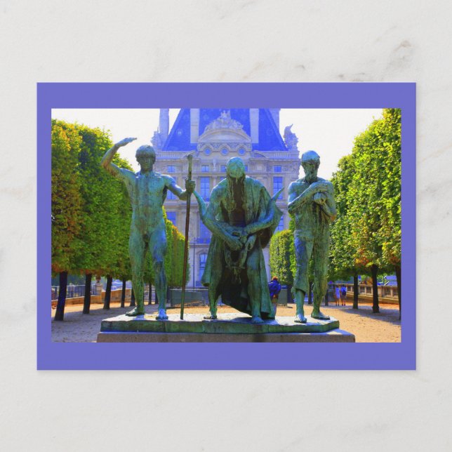 CARTÃO POSTAL IMG_0397-1 (Frente)