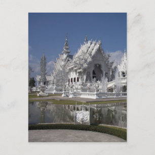 CARTÃO POSTAL IMG_0492