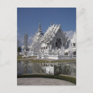 CARTÃO POSTAL IMG_0492