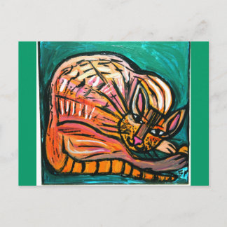 CARTÃO POSTAL IMG_0524