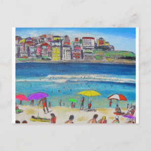 CARTÃO POSTAL IMG_0679