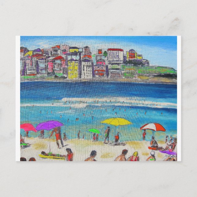 CARTÃO POSTAL IMG_0679 (Frente)