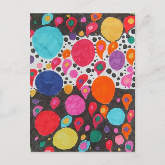 Cartão Postal IMG_0867.jpg (Frente)