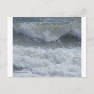 CARTÃO POSTAL IMG_1164.JPG