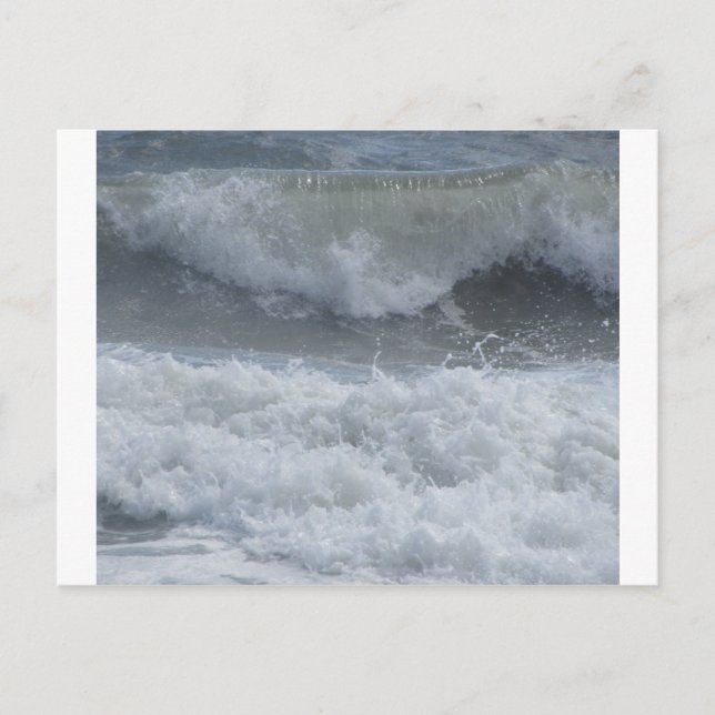 CARTÃO POSTAL IMG_1164.JPG (Frente)