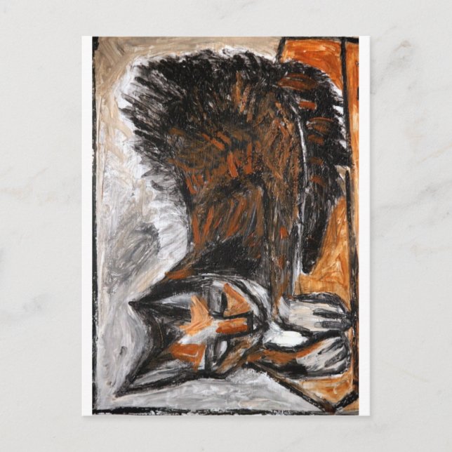 CARTÃO POSTAL IMG_1615 (Frente)