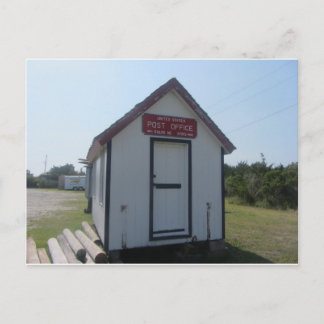 CARTÃO POSTAL IMG_1638.JPG