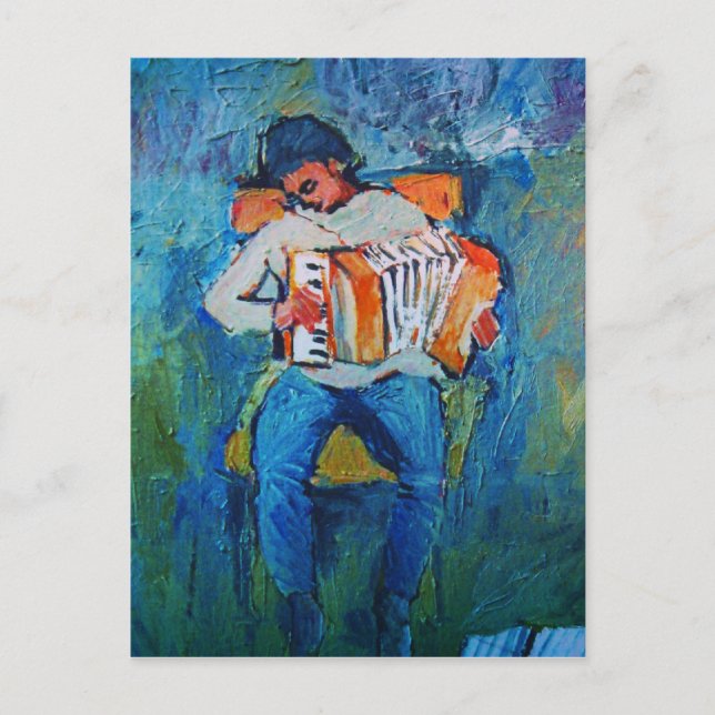 CARTÃO POSTAL IMG_20161104_152125 (Frente)