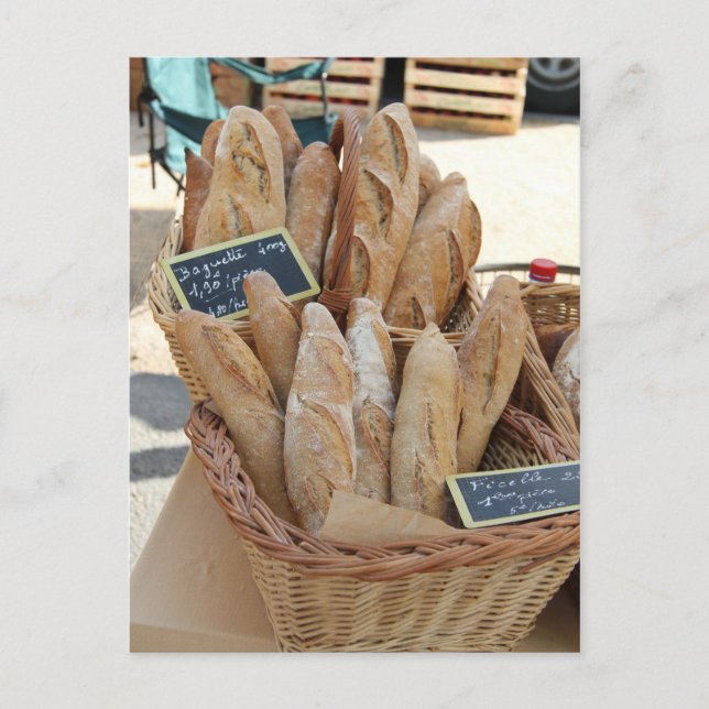 Cartão Postal IMG_2338C.jpg (Frente)