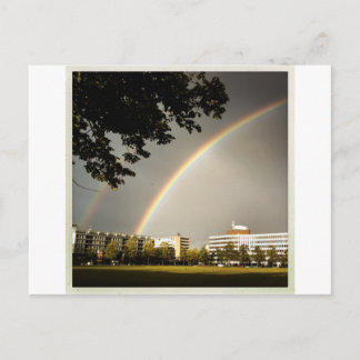 CARTÃO POSTAL IMG_2792.JPG