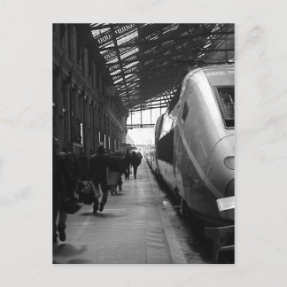 CARTÃO POSTAL IMG_2880_2_2