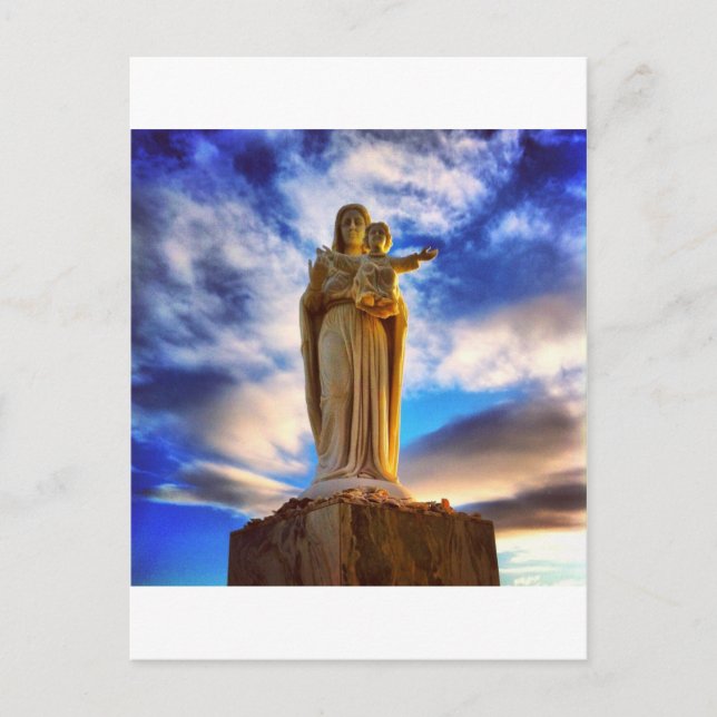 CARTÃO POSTAL IMG_3595.JPG (Frente)