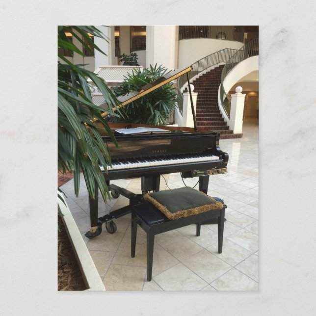 CARTÃO POSTAL IMG_3791.JPG (Frente)