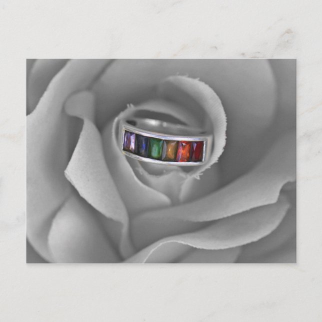 Cartão Postal IMG_4572a (Frente)