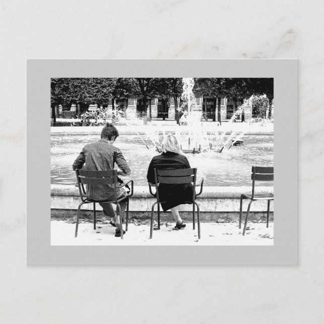 Cartão Postal IMG_4601_editado-1 (Frente)