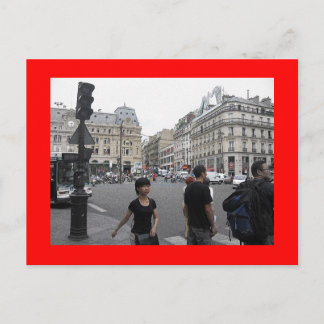 CARTÃO POSTAL IMG_4643