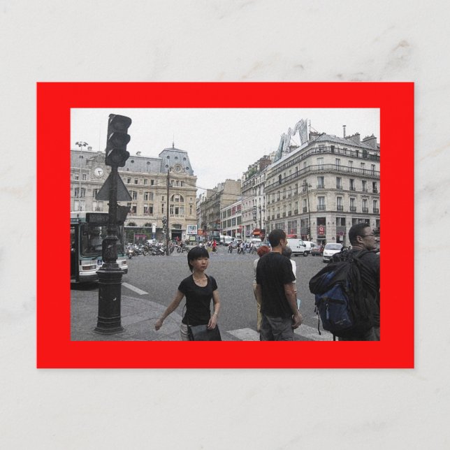 CARTÃO POSTAL IMG_4643 (Frente)