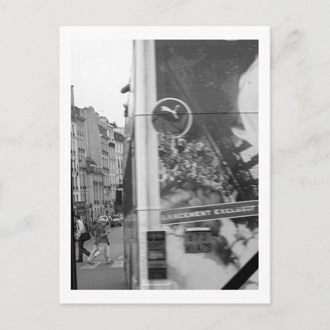 CARTÃO POSTAL IMG_4664-1 (Frente)