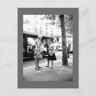 CARTÃO POSTAL IMG_4666-1