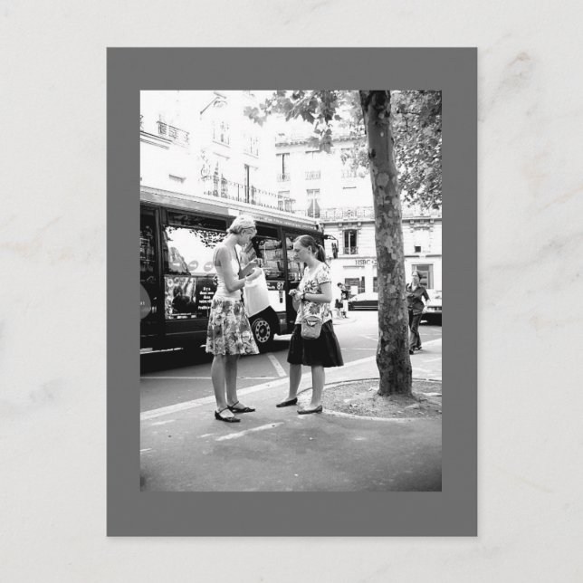 CARTÃO POSTAL IMG_4666-1 (Frente)