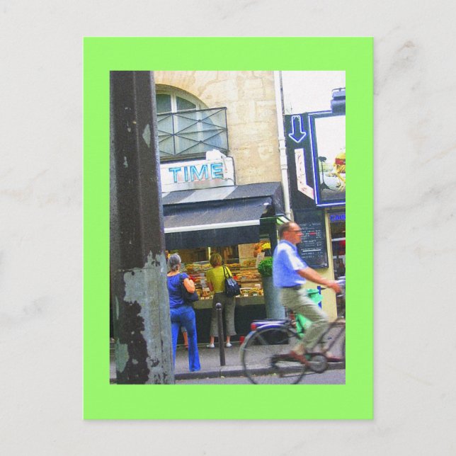 CARTÃO POSTAL IMG_4670-1 (Frente)