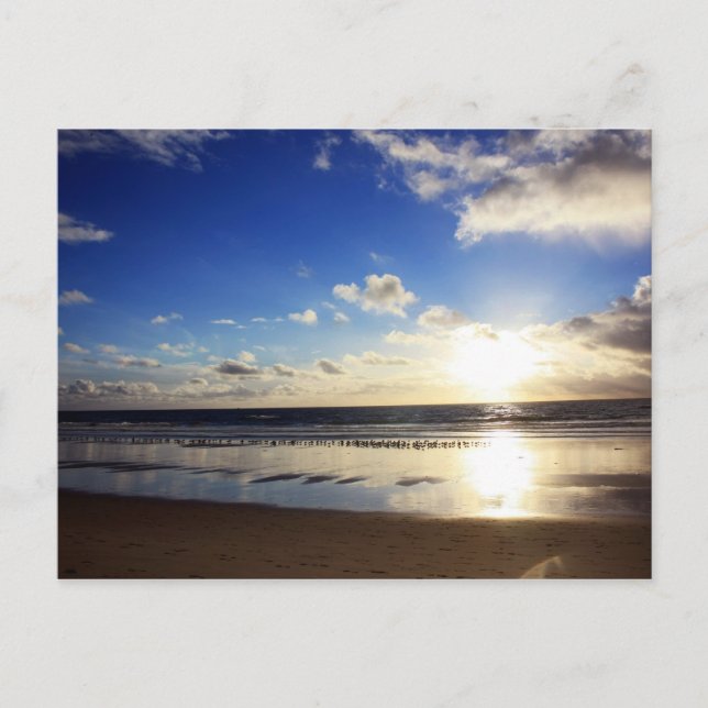 CARTÃO POSTAL IMG_5193.2 (Frente)