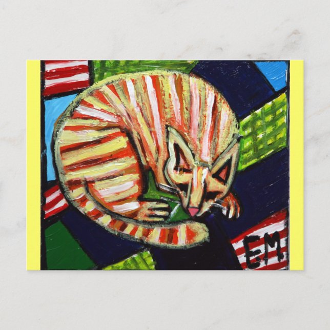 CARTÃO POSTAL IMG_6408 (Frente)