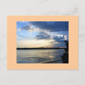 Cartão Postal IMG_6541_editado