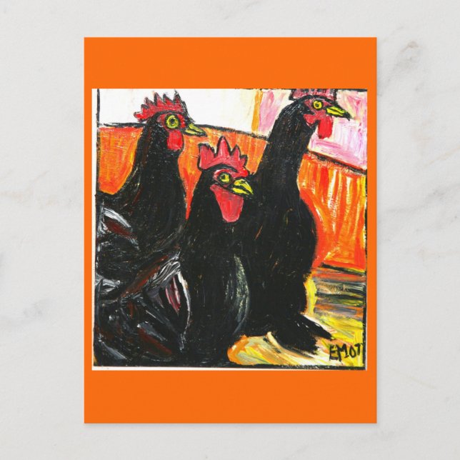 CARTÃO POSTAL IMG_6802 (Frente)