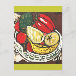 CARTÃO POSTAL IMG_7194