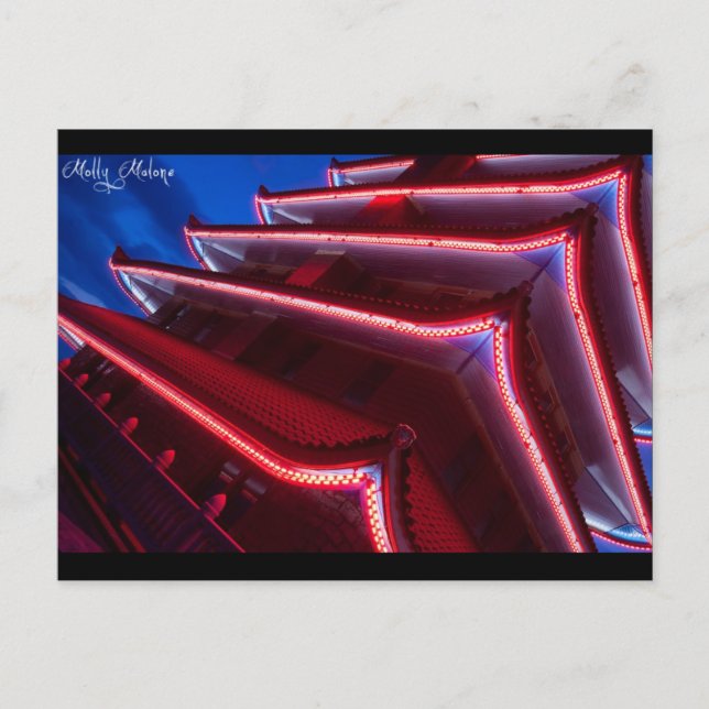 Cartão Postal img_8448 (Frente)