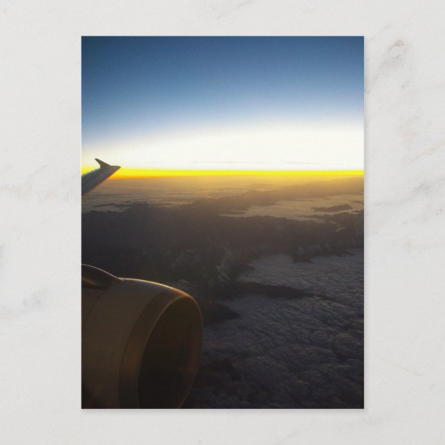 CARTÃO POSTAL IMGP0301 (Frente)