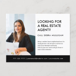 cartão postal imobiliário