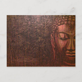 Cartão Postal Imortalidade