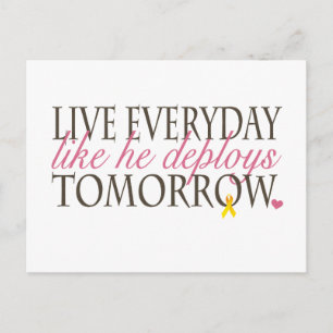 Cartão Postal implementação amanhã