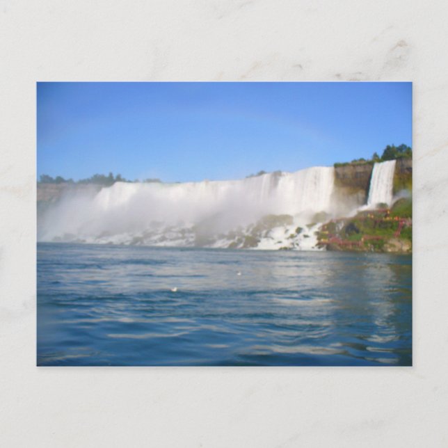 Cartão Postal impressão1 (Frente)