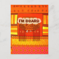 Impressão de cores tradicionais africanas ouros