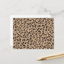 Impressão de leopardo, manchas de leopardo, leopar