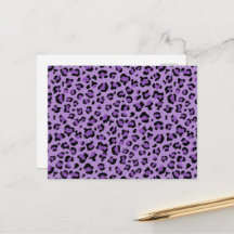Impressão Leopardo, Manchas Leopardo, Leopardo Rox