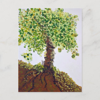 CARTÃO POSTAL IMPRESSÕES DIGITAIS