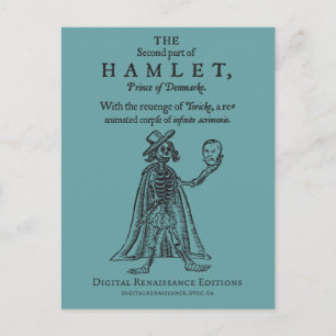 Cartão Postal (In)Cartão-postal Jest finito