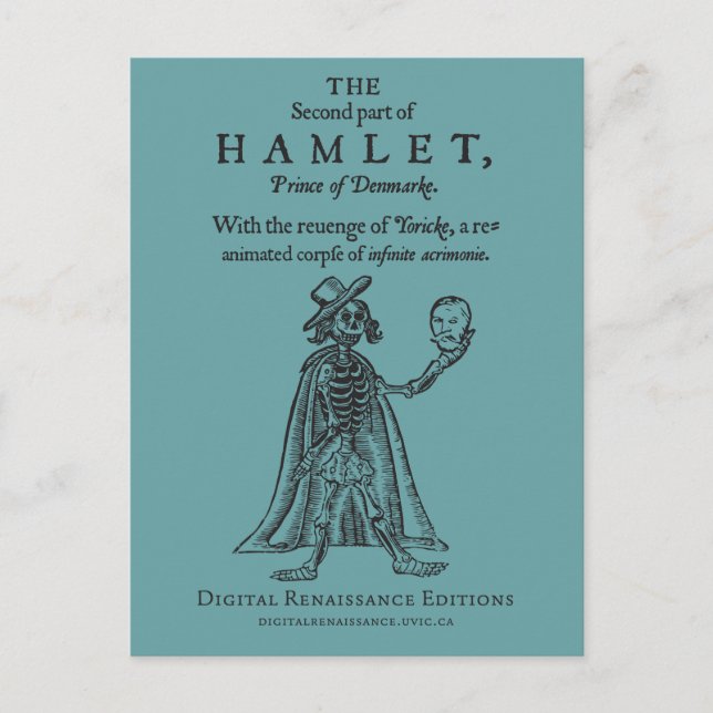 Cartão Postal (In)Cartão-postal Jest finito (Frente)