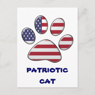 Cartão Postal indefinido