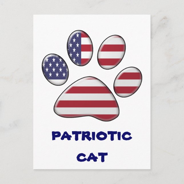 Cartão Postal indefinido (Frente)