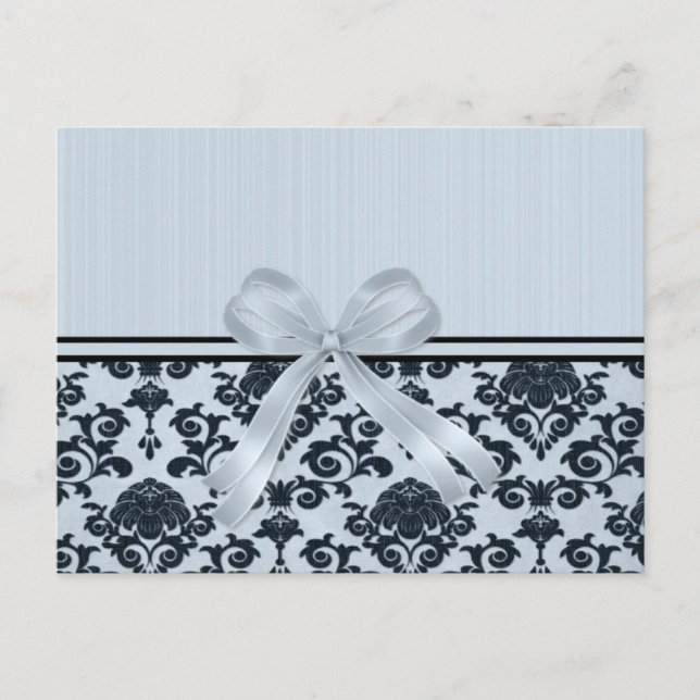 Cartão Postal indefinido (Frente)