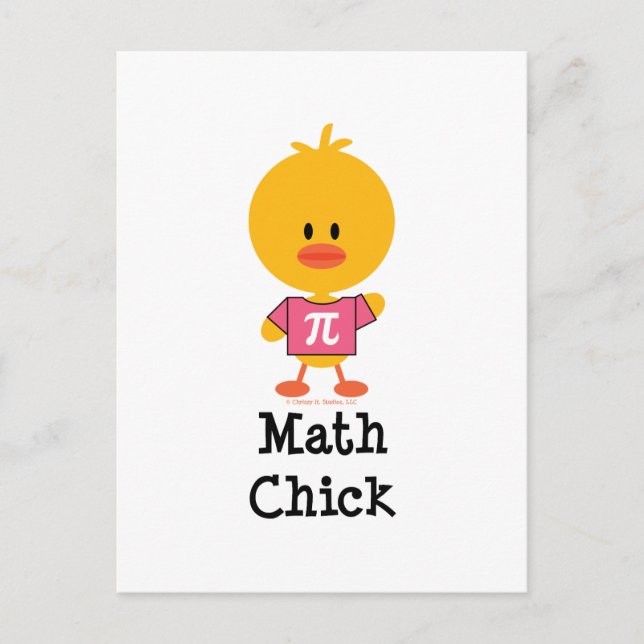 Cartão Postal indefinido (Frente)