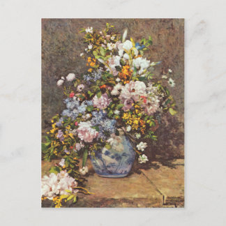 Cartão Postal indefinido