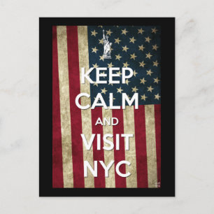 Cartão Postal indefinido