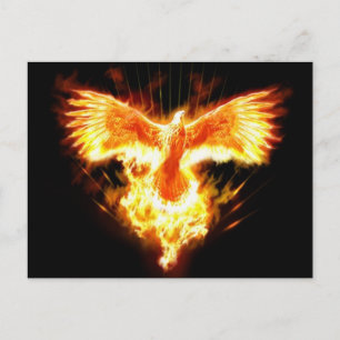 Cartão Postal indefinido