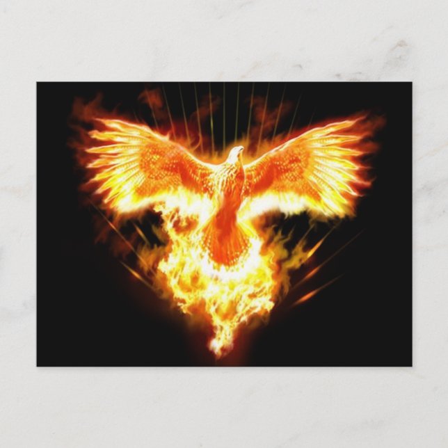 Cartão Postal indefinido (Frente)